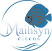 Mahisyn Discus - Home