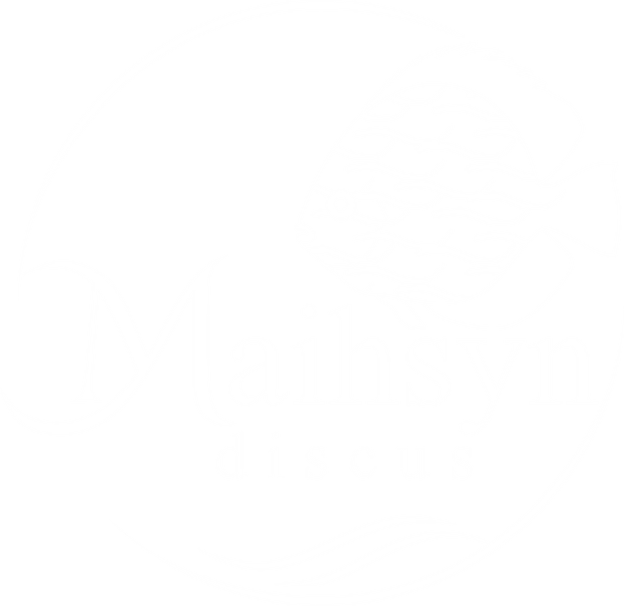 Mahisyn Discus